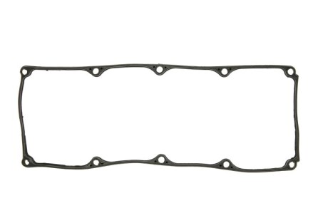 Прокладка клапанної кришки - KOREA N40306OEM