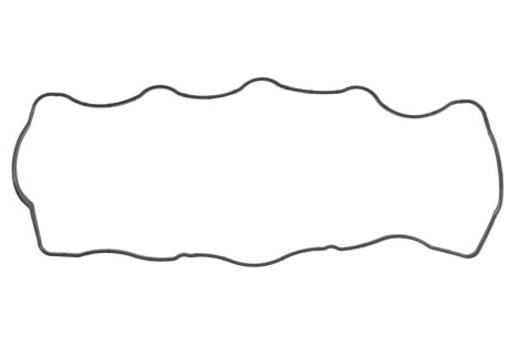 Прокладка кришки клапана CHEVROLET CAPTIVA, EPICA HYUNDAI GRANDEUR, I30, SANTA FÉ II, SONATA V, TUCSON KIA CARENS III, CEE'D, MAGENTIS II, SPORTAGE II 2.0D/2.2D 02.06- - KOREA N40519OEM