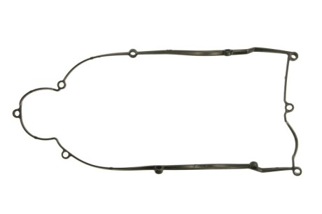 Прокладка кришки клапана Лів/Прав HYUNDAI ACCENT II, ACCENT III, COUPE I, COUPE II, ELANTRA III, GETZ, MATRIX, SANTA FÉ I, TUCSON KIA CERATO I, RIO II 1.4-2.7 08.96- - KOREA N40523OEM
