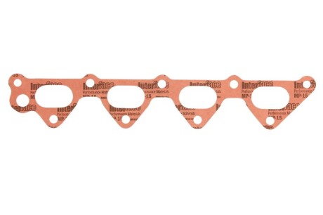 Фото 3 - Автозапчастина KOREA N60001D