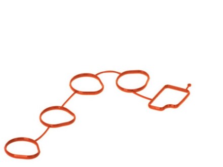 Фото 2 - Автозапчастина KOREA N60012D