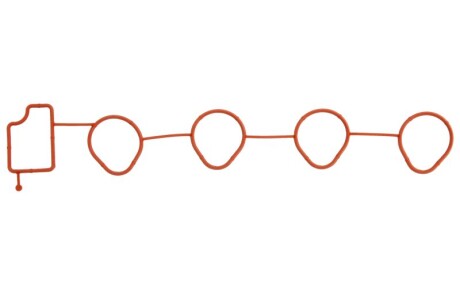 Фото 3 - Автозапчастина KOREA N60012D