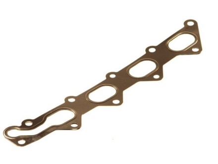 Фото 2 - Автозапчастина KOREA N70003D