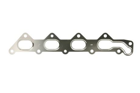 Фото 3 - Автозапчастина KOREA N70003D