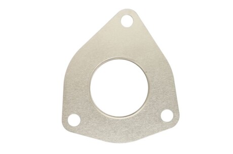 Фото 3 - Автозапчастина KOREA N70010D