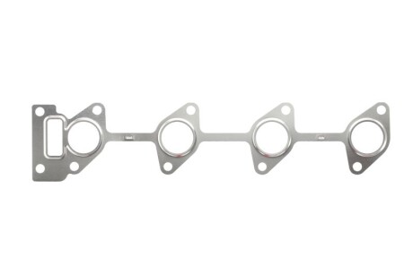 Прокладка випускного колектора - KOREA N70512OEM