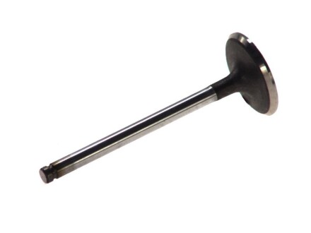 Впускний клапан (38x7x103,5) DAEWOO LANOS 1.3/1.5 05.97- - KOREA O70006D