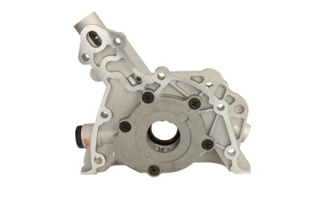 Фото 2 - Автозапчасть KOREA OA0030D