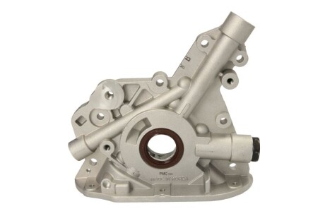 Масляний насос DAEWOO LANOS 1.3/1.5 05.97- - KOREA OA0030D