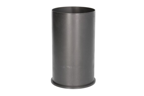 Гільза циліндра - KOREA OC0301OEM