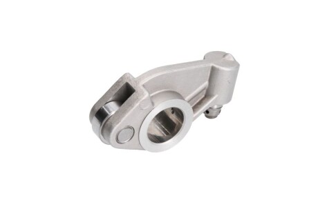 Фото 2 - Автозапчастина KOREA OD0300K