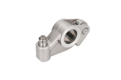 Коромисло KIA CARNIVAL I, CARNIVAL II 2.9D 08.99-06.06 - KOREA OD0300K