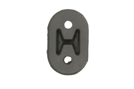 Фото 2 - Автозапчасть KOREA R80032