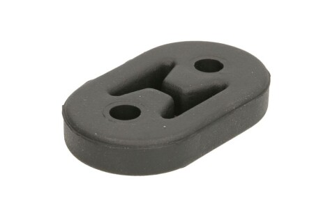 Елемент кріплення випускної системи CHEVROLET AVEO / KALOS DAEWOO LANOS, LEGANZA FORD GALAXY II, MONDEO IV, S-MAX HONDA ACCORD VI, ACCORD VII, CIVIC V, CIVIC VI, CIVIC VII 1.2-2.2D 10.91- - KOREA R80032