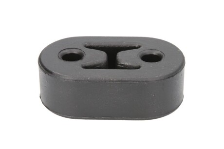 Фото 2 - Автозапчасть KOREA R80033