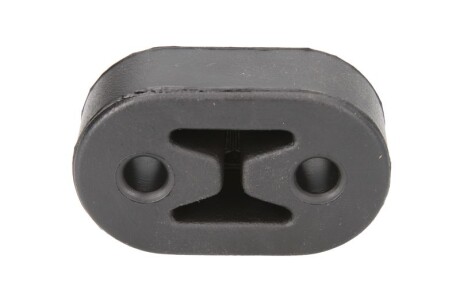 Елемент кріплення випускної системи CHEVROLET AVEO / KALOS DAEWOO KALOS HONDA CR-V II HYUNDAI ACCENT, ACCENT I, ACCENT II, LANTRA I, MATRIX, TUCSON MITSUBISHI CARISMA 1.2-2.0D 10.90- - KOREA R80033