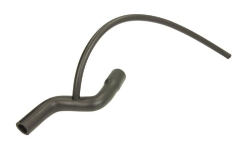 Патрубок вентиляції картера DAEWOO NEXIA 1.5 02.95-08.97 - KOREA R90014A