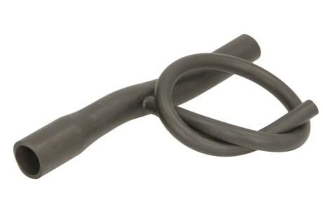 Патрубок вентиляції картера DAEWOO KALOS, LANOS 1.3-1.6 02.97- - KOREA R90035A