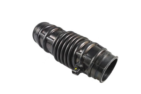 Патрубок подачі повітря DAEWOO LANOS 1.3/1.5/1.6 02.97- - KOREA R90035E