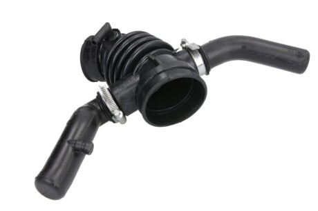 Фото 3 - Автозапчасть KOREA R90036C