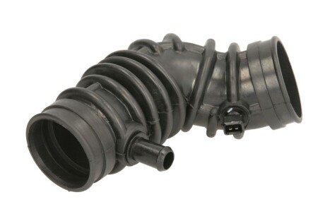 Патрубок подачі повітря DAEWOO ESPERO, NUBIRA 1.5/1.6 10.93- - KOREA R90077B
