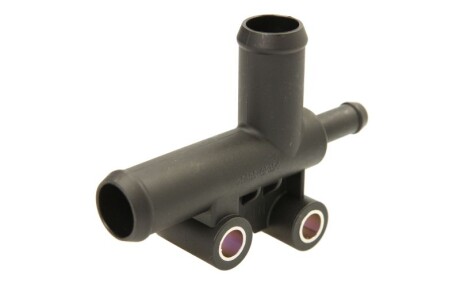 Фото 2 - Автозапчастина KOREA R90101