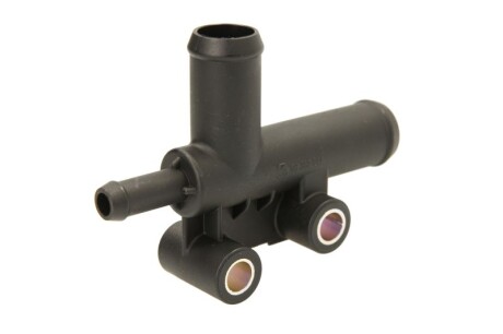 Кран радиатора печки - KOREA R90101