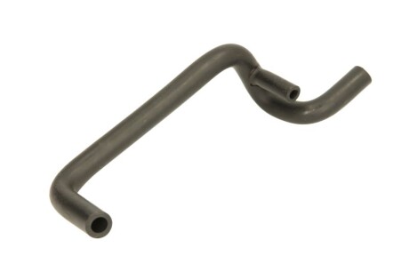 Шланг вентиляції картера DAEWOO MATIZ FSO MATIZ 0.8/1.0 09.98- - KOREA R90147