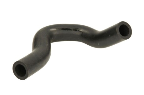 Патрубок/вентил. трубка - KOREA R90229