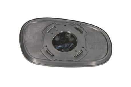 Фото 2 - Автозапчасть KOREA RA0018