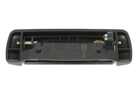 Фото 2 - Автозапчастина KOREA RB0005