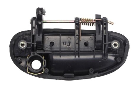 Фото 2 - Автозапчасть KOREA RB0036