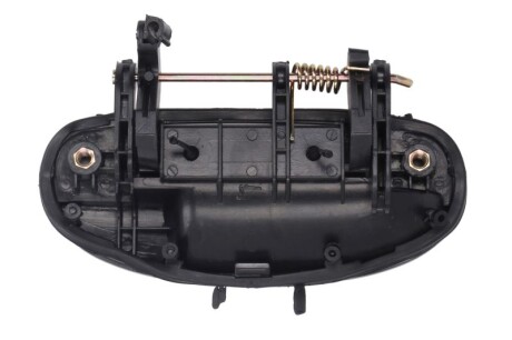 Фото 2 - Автозапчастина KOREA RB0038