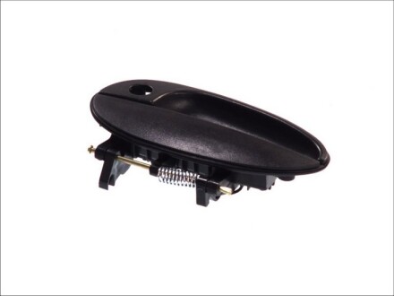 Фото 2 - Автозапчастина KOREA RB0066