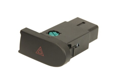 Фото 2 - Автозапчасть KOREA RD0122