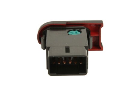 Фото 3 - Автозапчасть KOREA RD0122