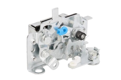 Фото 2 - Автозапчасть KOREA RG0010