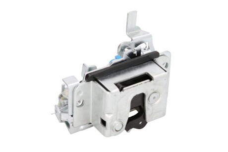 Замок двері передн Лів DAEWOO CIELO, NEXIA 06.94-07.98 - KOREA RG0010