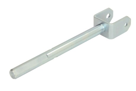 Фото 2 - Автозапчастина KOREA RI0012