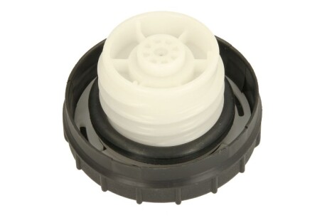 Фото 3 - Автозапчастина KOREA RK0000