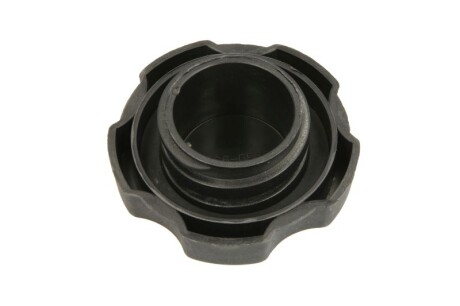 Фото 2 - Автозапчастина KOREA RK0005