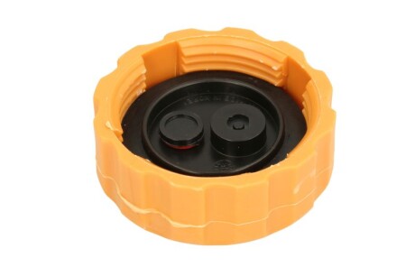 Фото 2 - Автозапчастина KOREA RK0009