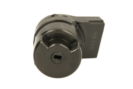 Фото 2 - Автозапчасть KOREA RS0040