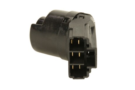 Фото 3 - Автозапчасть KOREA RS0040