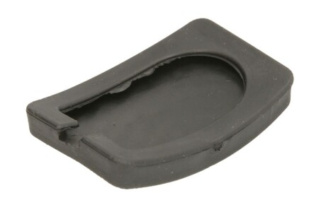 Фото 2 - Автозапчастина KOREA RX0064