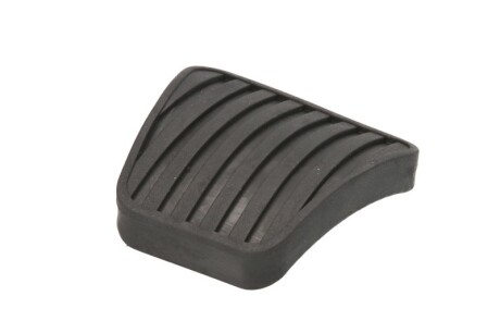 Фото 2 - Автозапчастина KOREA RX0373