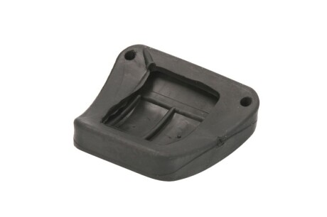 Фото 3 - Автозапчастина KOREA RX0373