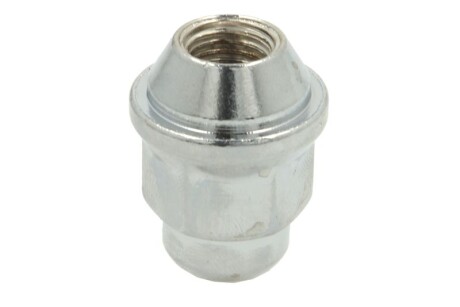 Фото 2 - Автозапчастина KOREA RX0423