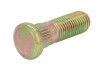 Шпилька колеса KIA BESTA, K2500, K2500 II, K2700, K2700 II, K2700 III, K2900, PREGIO, PREGIO II, RETONA, SORENTO I, SPORTAGE 2.0-3.5 04.94- - KOREA RX0429 (фото 1)