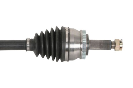 Фото 2 - Автозапчасть KOREA RX0446